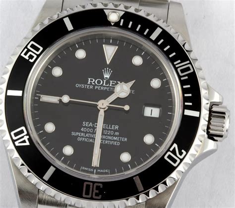 rolex sea dweller 16600 divers extension link|rolex sea dweller bezel.